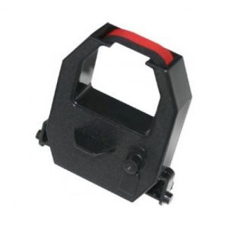 CM-790 Cartridge Ribbon (Black/Red)