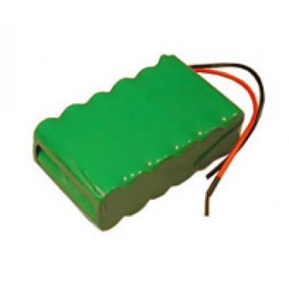 TM-950 Full Power Battery Ni-Cd