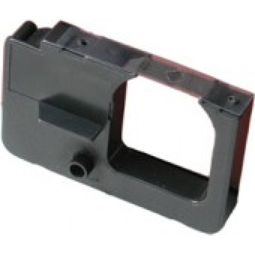 TP5/TP10/TP20/QS100 Ribbon (Black) Time Clocks Warehouse Australia