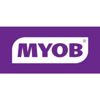 MYOB Desktop Payroll Integration