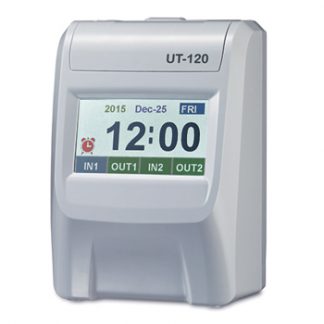 NEEDTEK UT-120 (UT-2000) CLOCK