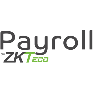 ZKTeco Payroll Integration